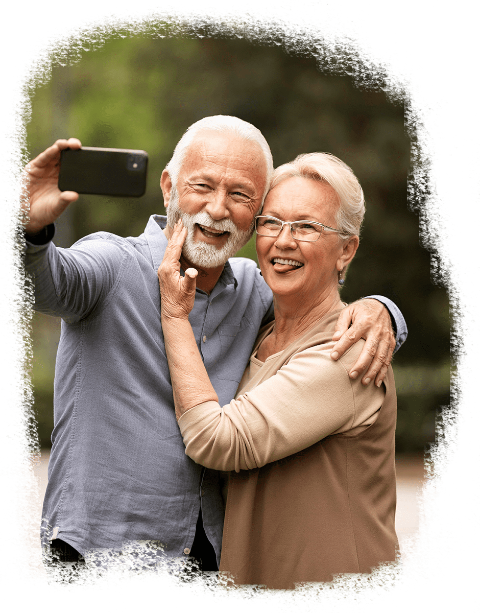 Erectile Dysfunction Treatment In Aspen Hill